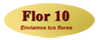 flor10